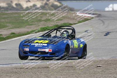 media/Feb-24-2024-CalClub SCCA (Sat) [[de4c0b3948]]/Group 2/Race (Outside Grapevine)/